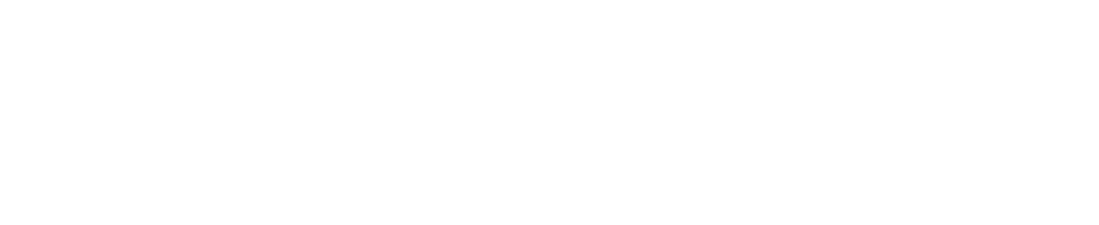 Centre Village Mall logo